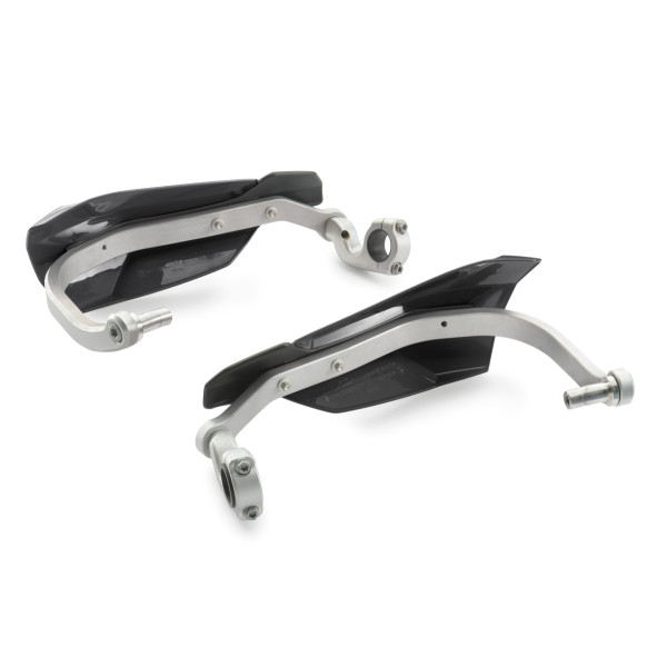 KTM Handguard kit